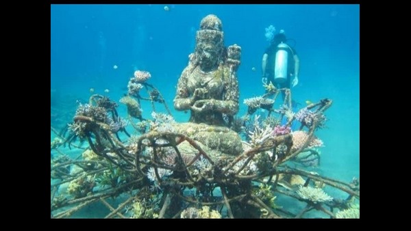 ಕಾಲ್ಪನಿಕ ಕಥೆಗಳಿಗೆ ಯಾವುದೋ ಫೋಟೋಗಳ ಬಳಕೆ 