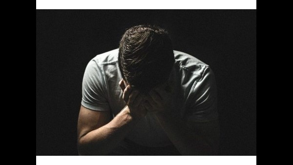  ಬದುಕಿನಲ್ಲಿ ನೂರಾರು ಸಮಸ್ಯೆಗಳು...