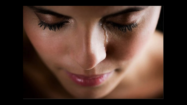  ಪ್ರಯತ್ನಗಳನ್ನು ಬಿಡದ ಛಲ ಜೊತೆಗಿರಲಿ