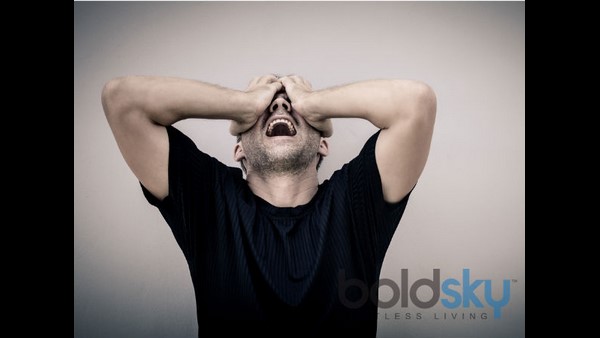  ಆತ್ಮಾವಲೋಕನ ಮಾಡಿಕೊಳ್ಳುವುದು ಅವಶ್ಯಕ