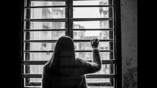  ಕೊನೆಯಲ್ಲಿ ಒಂದು ಪುರಾಣದ ಕತೆ...