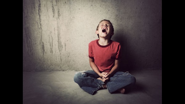  ಭಯದ ಬಗ್ಗೆ ಮನೋವಿಜ್ಞಾನಿಗಳ ವಿಶ್ಲೇಷಣೆ