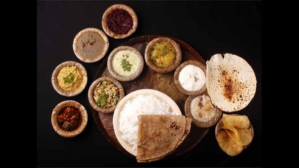  ಮಹಿಳೆಯರು ಸೇವಿಸುತ್ತಿದ್ದ ವೈವಿಧ್ಯಮಯ ಆಹಾರ ಪ್ರಮಾಣ ಕ್ಷೀಣಿಸಿದೆ