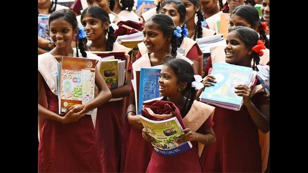 ತರಗತಿ ಹಾಗೂ ವಿಷಯವಾರು ಬದಲಾವಣೆಗೆ ಸಲಹೆ 