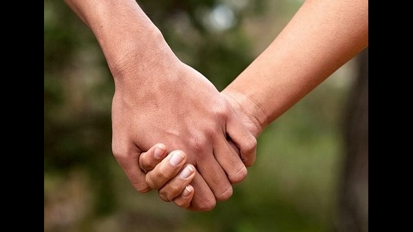  ದಿಢೀರ್ ಹುಟ್ಟು, ಭಯಂಕರ ಬ್ರೇಕಪ್