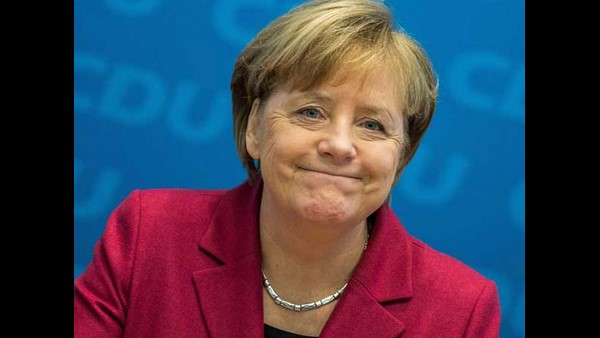 ವರುಣ ದೇವನ ಭೀತಿ..! 