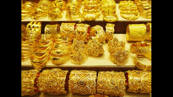 ಚೆನ್ನೈನಲ್ಲಿ ಚಿನ್ನದ ಬೆಲೆ