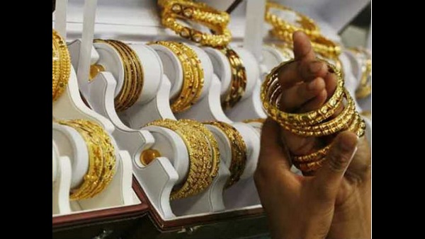  ಮುಂಬೈ ಚಿನ್ನದ ಬೆಲೆ 