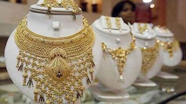  ಮುಂಬೈ ಚಿನ್ನದ ಬೆಲೆ 