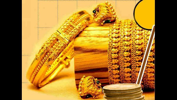  ಕೋಲ್ಕತ್ತಾ ಚಿನ್ನದ ಬೆಲೆ