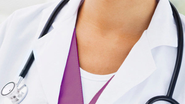  ಪದವಿ ಪಡೆದ ಮೊದಲ ಭಾರತೀಯ ಮಹಿಳೆ ಗಂಗೂಲಿ