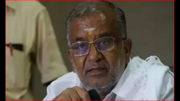  ಆ.15ರವರೆಗೆ ಸಮಯ ಕೇಳಿದ ಜಿಟಿಡಿ