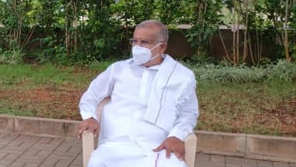 ಯಾವ ಪಕ್ಷಕ್ಕೆ ಹೋಗಬೇಕು ಎಂಬ ತೀರ್ಮಾನ