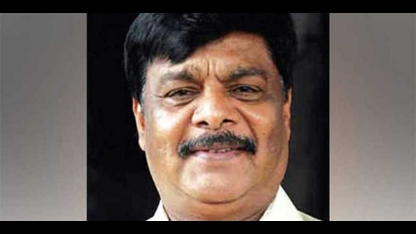  ಇಂದಿರಾ ಗಾಂಧಿ ಮುಕ್ತ ವಿಶ್ವವಿದ್ಯಾಲಯ, ನೆನೆಸಿಕೊಳ್ಳಬಹುದಾದಂತಹ ಕ್ರಮ