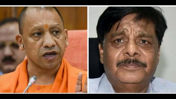 ಜನಸಂಖ್ಯಾ ನಿಯಂತ್ರಣ ಕಾಯ್ದೆ: ಯೋಗಿ ಆದಿತ್ಯನಾಥ್ ಮೂರ್ಖತನ ಜನಸಂಖ್ಯಾ ನಿಯಂತ್ರಣ ಕಾಯ್ದೆ: ಯೋಗಿ ಆದಿತ್ಯನಾಥ್ ಮೂರ್ಖತನ