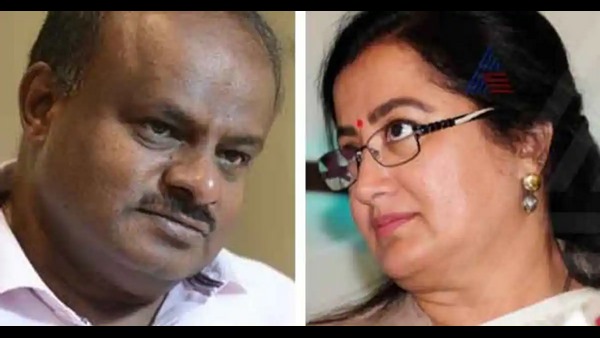  ಕೆಆರ್‌ಎಸ್ ನೀರು ಸೋರದಂತೆ ಅವರನ್ನ ಮಲಗಿಸಿಬಿಟ್ಟರೆ ಎಲ್ಲವೂ ಸರಿಯಾಗುತ್ತೆ