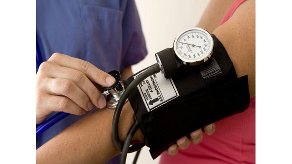  ಅನಾರೋಗ್ಯ ಬಂದರೆ ಅದು ಯಾವುದೇ ಕುಟುಂಬಕ್ಕಾದರೂ ಆರ್ಥಿಕ ಹೊರೆಯೇ