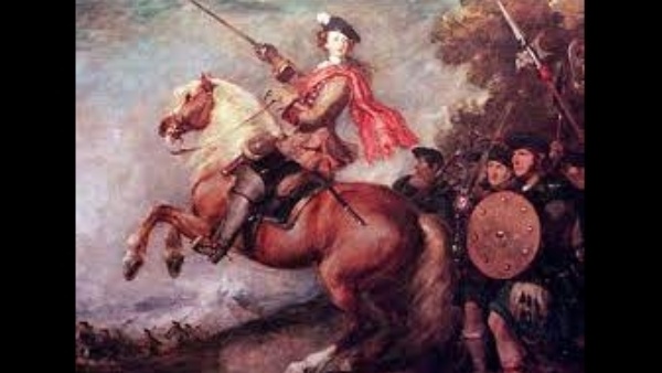 ಭಾರತೀಯ ನಾಗರಿಕ ಸೇವೆ ಇತಿಹಾಸ 