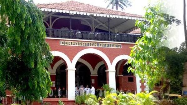 ಮತದಾರರ ಹಂಚಿಕೆ ವಿವಾದ