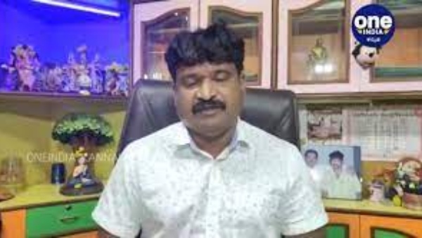 Covid 19 Effect on Schools in state : 90 percent private schools facing Financial problem in Karnataka says Kams Survey Report 