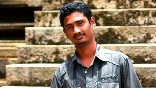 ಓಂಕಾರ್ ಪೈ ಕೊಟ್ಟಿರುವ ಸಲಹೆ 