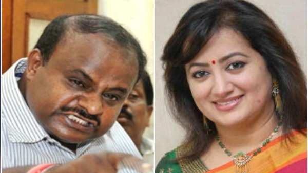 ರಾಜಕಾರಣಿಗಳಿಗೆ ನಾಚಿಕೆ ಆಗಲ್ಲವೇ ? 