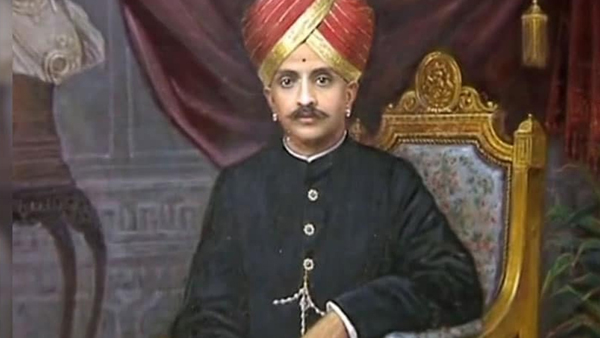 ಕಡಿಮೆ ವೆಚ್ಚಕ್ಕಾಗಿ ಮಾಡಿದ ಕಲ್ಲು ಪ್ಲಾನ್