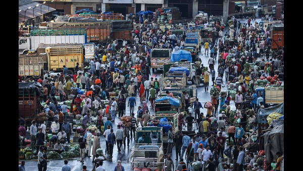  ವಿಶ್ವದ ಎಲ್ಲಾ ಮುಖಂಡರಿಗೂ ಸಂದೇಶ