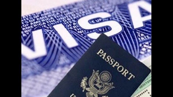 ಭಾರತ ಮೂಲದವರಿಗೆ ಲಾಭ