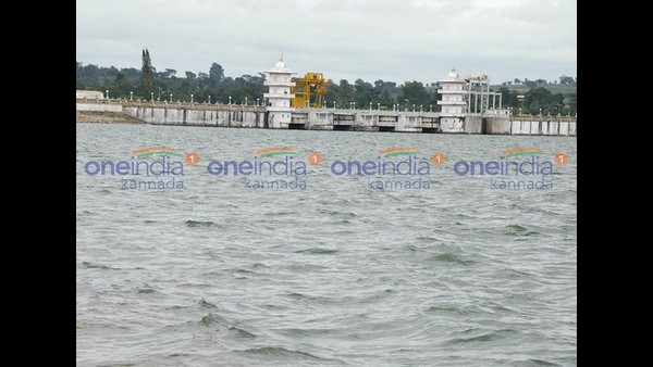  ಪರಿಸ್ಥಿತಿ ನಿರ್ಮಾಣವಾಗದಿದ್ದರೆ ಸಾಕು