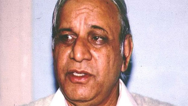  ಅಧಿಕಾರ ಹಾಗೂ ಜಾತವರು