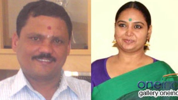 ಬಿಜೆಪಿಗೆ ಹೊಸತೇನಲ್ಲ ಯಡಿಯೂರಪ್ಪ ಈ ನಡೆ