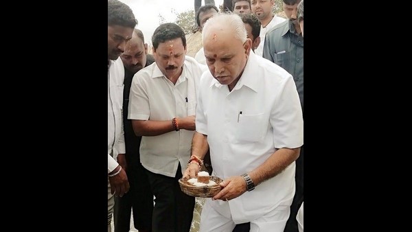 ಒಂದನೇ ಕಾರಣ ಇದು