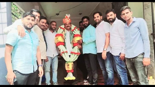 ಆಪ್ತರನ್ನು ಯಡಿಯೂರಪ್ಪ ಕೈಬಿಡುವುದಿಲ್ಲ