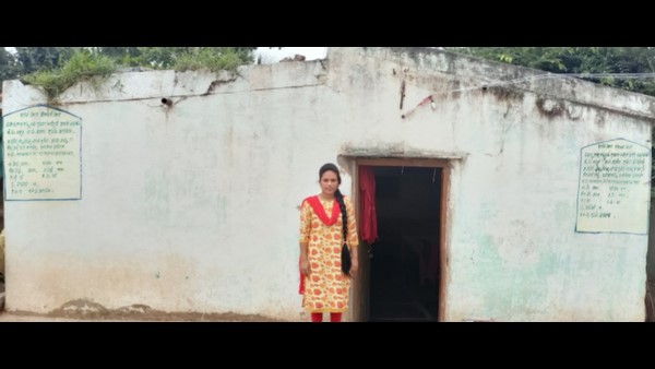  ಸ್ವಂತ ಸೂರಿಲ್ಲದ ಕ್ರೀಡಾಪಟು 