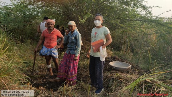  ಜನಪ್ರತಿನಿಧಿಗಳ ನಿರ್ಲಕ್ಷ್ಯ