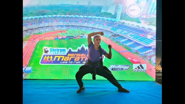  ಪಿ.ಟಿ ಪರಮೇಶ್ವರ್ ನಾಯ್ಕ್ ಅಭಯ