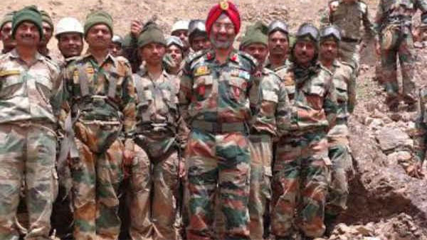  ಭಾರತ ಬೇರೇನು ಮಾಡಬಹುದಿತ್ತು?