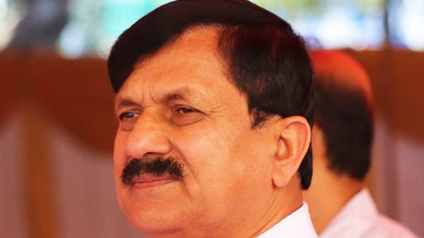 ಮತ್ಯಾರಿಗೆ ಸಿಗಬಹುದು ಸಚಿವ ಸ್ಥಾನ?