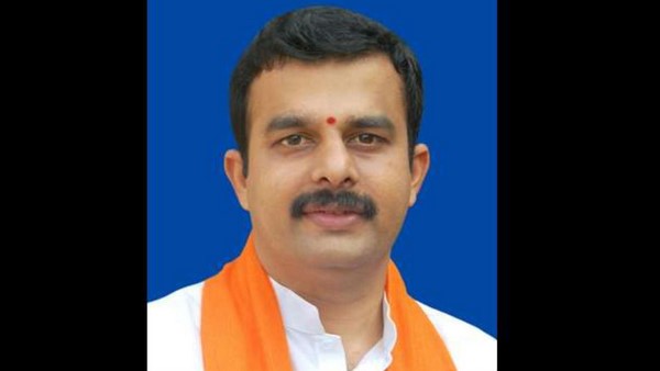 ಮುಂದಿನ ಮುಖ್ಯಮಂತ್ರಿ ಯಾರಾಗುತ್ತಾರೆ