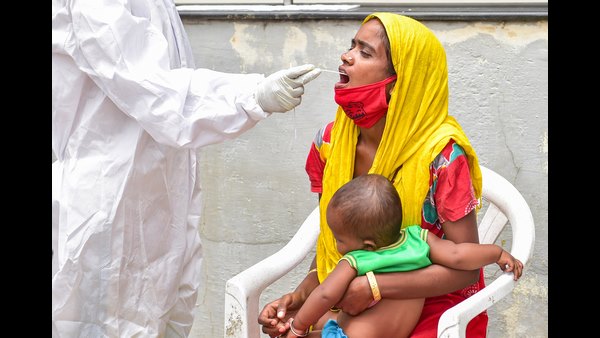 ಕರ್ನಾಟಕದಲ್ಲಿ ಹೇಗಿದೆ ಕೊರೊನಾವೈರಸ್ ಕಾರುಬಾರು? 