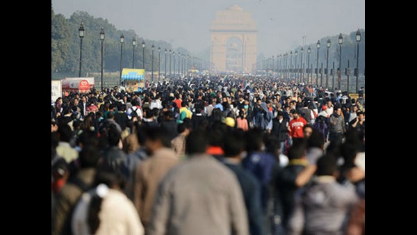 5ನೇ ರಾಷ್ಟ್ರೀಯ ಕುಟುಂಬ ಆರೋಗ್ಯ ಸಮೀಕ್ಷೆ ಉಲ್ಲೇಖ 