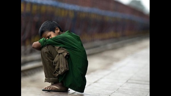 ಸಾರ್ವಜನಿಕ ಅಭಿಪ್ರಾಯ ಸಂಗ್ರಹಕ್ಕೆ ಯುುಪಿ ಸರ್ಕಾರ ಮುಂದು 