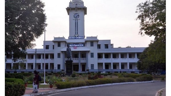 ಹೆಚ್ಚಿನ ವಿದ್ಯಾರ್ಥಿಗಳು ಇರಾಕ್ ಮತ್ತು ಅಫಘಾನಿಸ್ಥಾನ ದೇಶದವರು ಹೆಚ್ಚಿನ ವಿದ್ಯಾರ್ಥಿಗಳು ಇರಾಕ್ ಮತ್ತು ಅಫಘಾನಿಸ್ಥಾನ ದೇಶದವರು