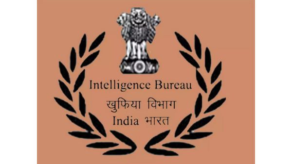 ದೇಶದ ಗುಪ್ತಚರ ಸಂಸ್ಥೆಗಳು ಇದನ್ನು ಅನುಮಾನಾಸ್ಪದವಾಗಿ ನೋಡುತ್ತಿವೆ ದೇಶದ ಗುಪ್ತಚರ ಸಂಸ್ಥೆಗಳು ಇದನ್ನು ಅನುಮಾನಾಸ್ಪದವಾಗಿ ನೋಡುತ್ತಿವೆ