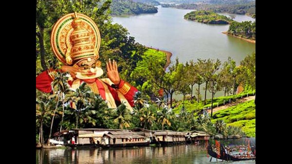  ಪ್ರವಾಸೋದ್ಯಮ ಇಲಾಖೆಯಿಂದ ಇನ್ನಷ್ಟು ಯೋಜನೆಗಳು