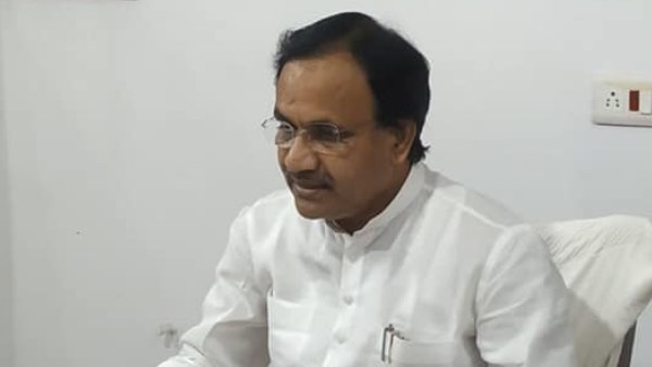 ಭಗವಂತ ಖೂಬಾ 