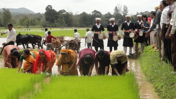 ಬೇಸಿಗೆಯಲ್ಲಿಯೇ ಮಳೆಗಾಲಕ್ಕೆ ಸಿದ್ಧತೆ