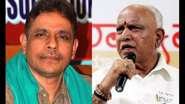 ಕೋಡಿಹಳ್ಳಿ: ಸಿಎಂ ಬಿಎಸ್ವೈ ಏನು ದಬ್ಬಾಕಿದ್ದಾರಾ: ಕೋಡಿಹಳ್ಳಿ ಚಂದ್ರಶೇಖರ್ ಸಂದರ್ಶನ ಕೋಡಿಹಳ್ಳಿ: ಸಿಎಂ ಬಿಎಸ್ವೈ ಏನು ದಬ್ಬಾಕಿದ್ದಾರಾ: ಕೋಡಿಹಳ್ಳಿ ಚಂದ್ರಶೇಖರ್ ಸಂದರ್ಶನ