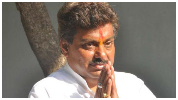  ಲಿಂಗಾಯತರಲ್ಲೂ ನಾಯಕರಿದ್ದಾರೆ ಎಂದು ಎಂ.ಬಿ.ಪಾಟೀಲ್